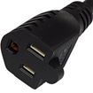 Picture of 5-15 Outlet Saver Cord