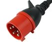 Picture of IP67 Watertight Power Cord