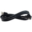 Picture of 5-15P to Straight C13 Power Cords