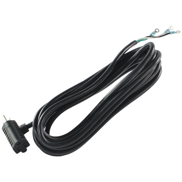 Picture of Sump Pump Float Switch Cord