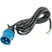 Picture of IEC 309 to ROJ Power Cord