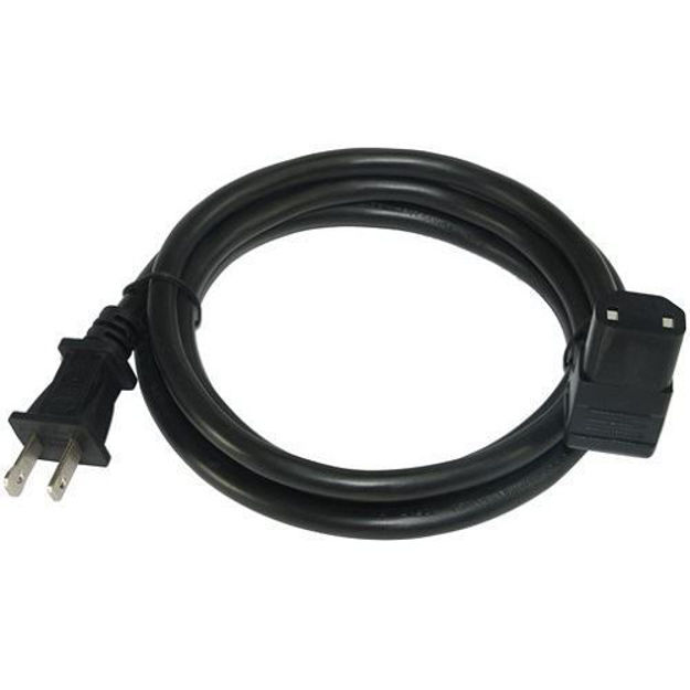 1-15P TO C17 POWER CORDS
