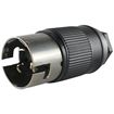 Picture of CS6365 Steel Encased Assembly Plug