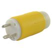 Picture of TT-30P to 14-50R EV Plug Adapter