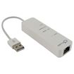Picture of USB Wireless Router Adapter