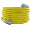 5-15 10/3 EXTENSION CORDS