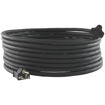 20 AMP 5-20 12/3 RUBBER EXTENSION CORDS