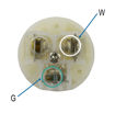wiring Guide