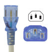 IEC C13 connector